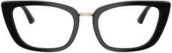 Jimmy Choo JC 3034HB 5000 54 Női szemüvegkeret (optikai keret)