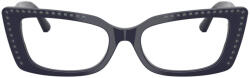 Jimmy Choo JC 3018B 5016 51 Női szemüvegkeret (optikai keret)