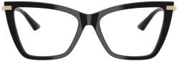 Jimmy Choo JC 3020B 5017 53 Női szemüvegkeret (optikai keret)