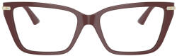 Jimmy Choo JC 3002B 5018 53 Női szemüvegkeret (optikai keret)