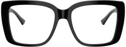 Jimmy Choo JC 3037 5000 54 Női szemüvegkeret (optikai keret)