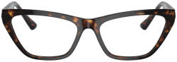 Jimmy Choo JC 3014 5002 54 Női szemüvegkeret (optikai keret)