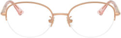 Jimmy Choo JC 2014D 3008 51 Női szemüvegkeret (optikai keret)