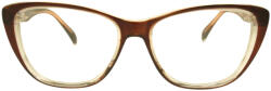 Berkeley BB TR76045 C4 52 Női szemüvegkeret (optikai keret)