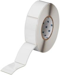 Brady THTEP-17-7593-WT / 620479 EPREP címkék, 69.00 mm x 150.00 mm (620479)