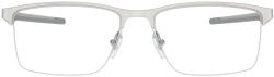 Ferrari FZ 7003 107 55 Férfi szemüvegkeret (optikai keret)