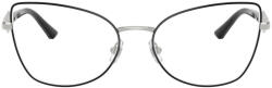 Jimmy Choo JC 2012 3016 55 Női szemüvegkeret (optikai keret)