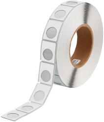 Brady THTEP-05-7593-WT / 805864 EPREP címkék, 30.00 mm x 40.00 mm (805864)