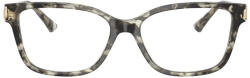 Jimmy Choo JC 3012 5068 55 Női szemüvegkeret (optikai keret)