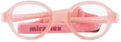 Miraflex MF 4020 M094 34 Férfi, Női szemüvegkeret (optikai keret)