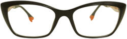 Berkeley BB TR76013 C1 54 Női szemüvegkeret (optikai keret)