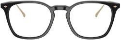 Giorgio Armani AR 7271T 6060 51 Férfi szemüvegkeret (optikai keret)