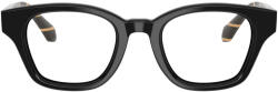 Giorgio Armani AR 7274 5875 47 Férfi szemüvegkeret (optikai keret)