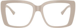 Jimmy Choo JC 3037 5033 52 Női szemüvegkeret (optikai keret)