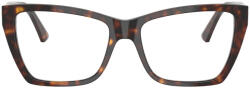 Jimmy Choo JC 3028 5002 54 Női szemüvegkeret (optikai keret)