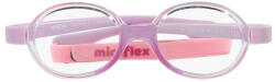 Miraflex MF 4008 L132 40 Férfi, Női szemüvegkeret (optikai keret)