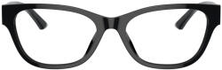 Jimmy Choo JC 3010U 5017 52 Női szemüvegkeret (optikai keret)