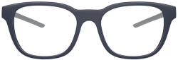 Ferrari FZ 8006 509 53 Férfi szemüvegkeret (optikai keret)