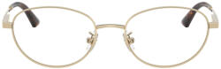 Jimmy Choo JC 2009D 3006 51 Női szemüvegkeret (optikai keret)