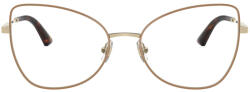 Jimmy Choo JC 2006 3019 55 Női szemüvegkeret (optikai keret)