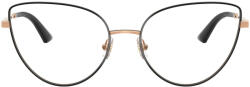 Jimmy Choo JC 2008 3022 54 Női szemüvegkeret (optikai keret)