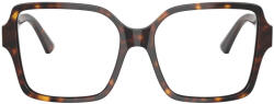 Jimmy Choo JC 3027 5002 52 Női szemüvegkeret (optikai keret)