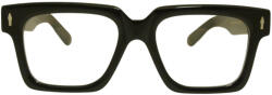 Berkeley BB XH23050A C1 53 Női, Férfi szemüvegkeret (optikai keret)