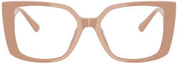 Jimmy Choo JC 3024U 5019 53 Női szemüvegkeret (optikai keret)