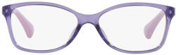 Miraflex MF 4019 M516 52 Női szemüvegkeret (optikai keret)