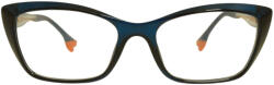 Berkeley BB TR76013 C4 54 Női szemüvegkeret (optikai keret)