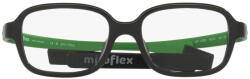 Miraflex MF 4026 N213 44 Férfi, Női szemüvegkeret (optikai keret)