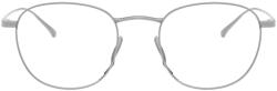 Giorgio Armani AR 5148T 3387 50 Férfi szemüvegkeret (optikai keret)