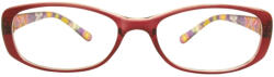 Berkeley BB 5093 C6 51 Női szemüvegkeret (optikai keret)