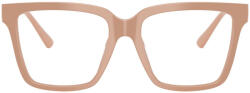 Jimmy Choo JC 3040U 5019 52 Női szemüvegkeret (optikai keret)