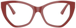 Jimmy Choo JC 3026 5013 53 Női szemüvegkeret (optikai keret)