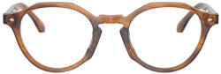 Giorgio Armani AR 7264U 6163 47 Férfi szemüvegkeret (optikai keret)