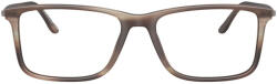 Giorgio Armani AR 7261 6167 54 Férfi szemüvegkeret (optikai keret)