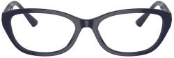 Jimmy Choo JC 3015 5023 55 Női szemüvegkeret (optikai keret)