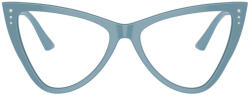Jimmy Choo JC 3004B 5012 54 Női szemüvegkeret (optikai keret)