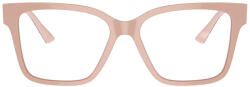 Jimmy Choo JC 3006U 5014 53 Női szemüvegkeret (optikai keret)