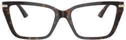 Jimmy Choo JC 3002B 5002 55 Női szemüvegkeret (optikai keret)