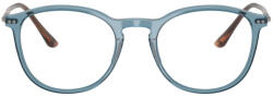 Giorgio Armani AR 7125 6071 50 Férfi szemüvegkeret (optikai keret)
