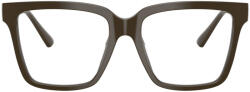 Jimmy Choo JC 3040U 5060 52 Női szemüvegkeret (optikai keret)