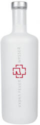 RAMMSTEIN VODKA Vodka (0, 7L 40%)