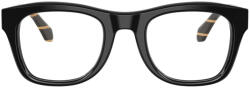 Giorgio Armani AR 7273 5875 49 Férfi szemüvegkeret (optikai keret)
