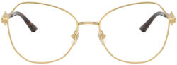 Jimmy Choo JC 2011 3023 53 Női szemüvegkeret (optikai keret)