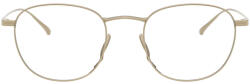 Giorgio Armani AR 5148T 3384 50 Férfi szemüvegkeret (optikai keret)