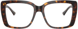 Jimmy Choo JC 3037 5002 54 Női szemüvegkeret (optikai keret)