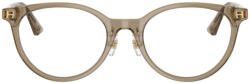 Jimmy Choo JC 3039D 5051 48 Női szemüvegkeret (optikai keret)