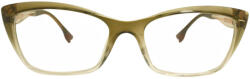 Berkeley BB TR76013 C6 54 Női szemüvegkeret (optikai keret)